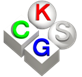 KCGS