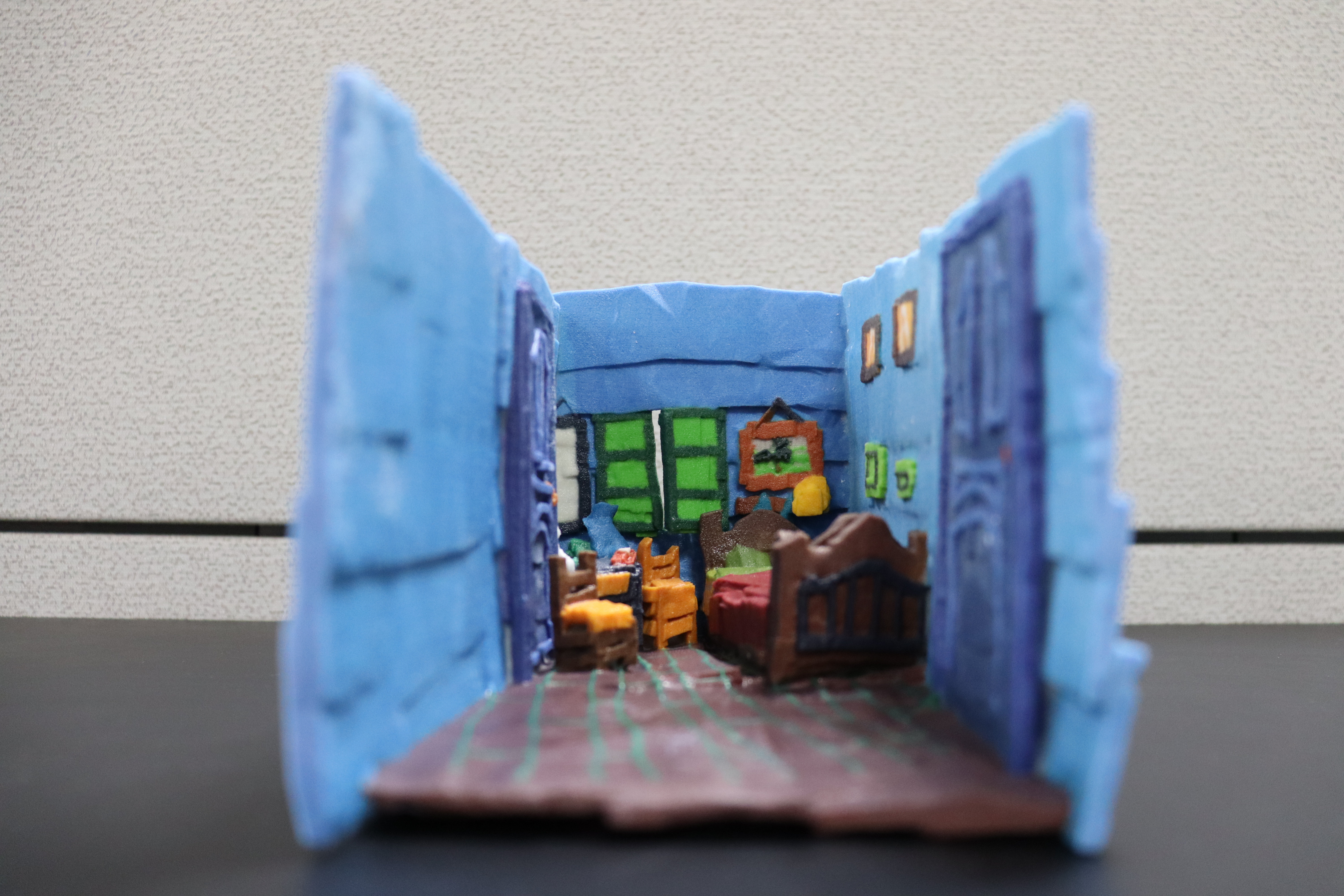 protfolio