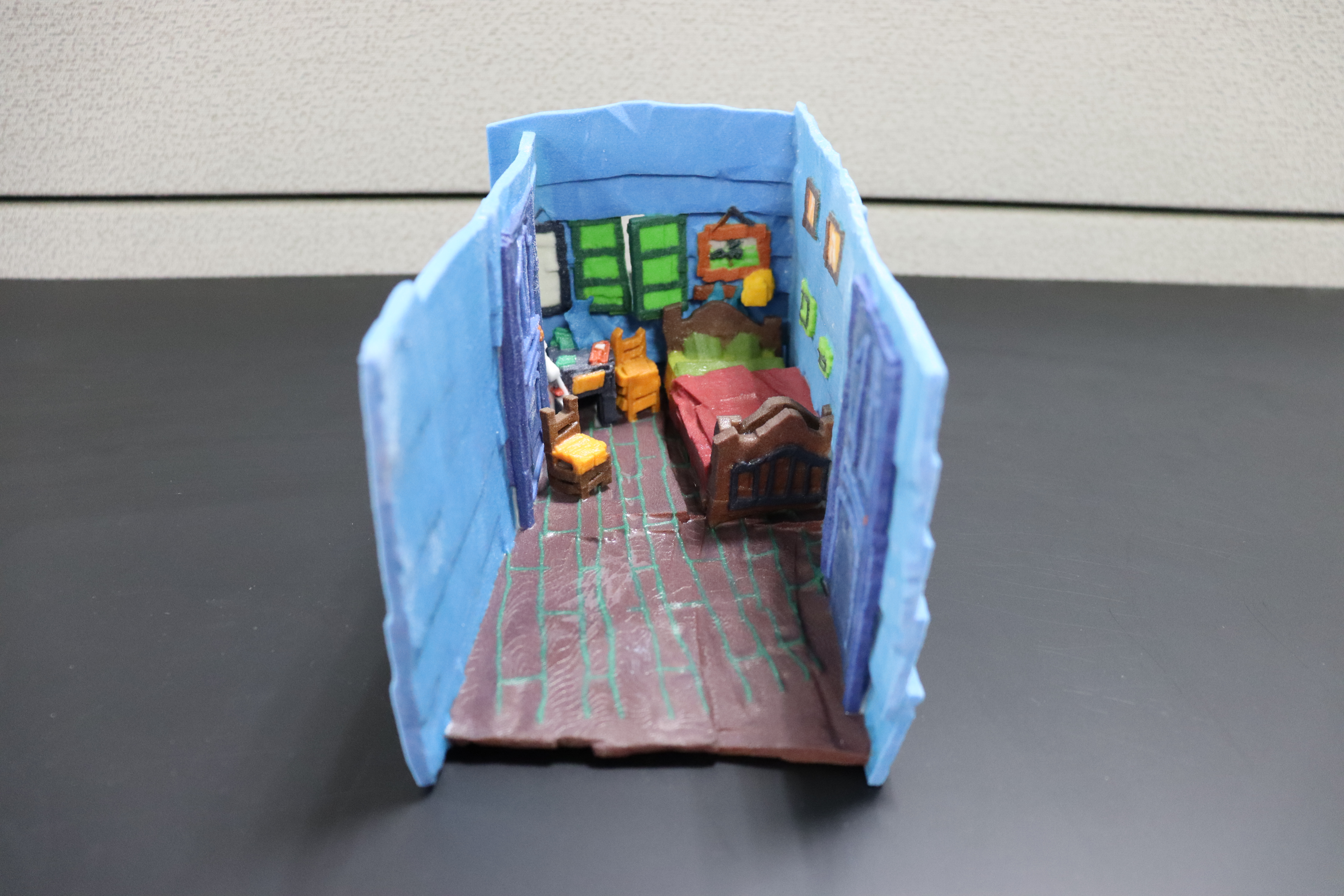 protfolio